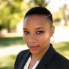 Oratile Moima