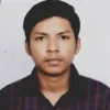 Vibhor Kumar