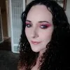 Rhonda Kakkar