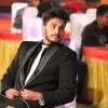 Neeraj Malik