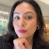 Claudia Moreno