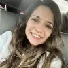 Kimberly Legg