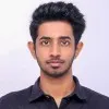 AKHIL SHIJO