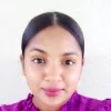 Christian Ramlal