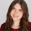 Kassia Bramstedt