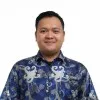 Reza Maulana Ismail