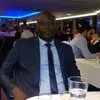 CHEIKH DIAW
