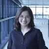 Mary Ashley Yap