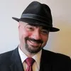 John McNally