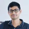 Tanmoy Sarkar