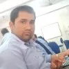 akhileshwar dwivedi