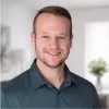 keven langlois