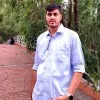 SOURAV SINGH