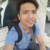 Michael Jhun Alfante