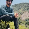 Aflah Saleem