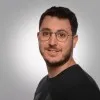 Omri Tzur