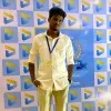 Ranjith Peter