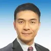 Dickson Leung