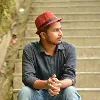 Rupam Deka