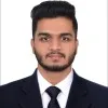 Atharva Shendkar