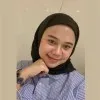 Dera Langi Rahayu