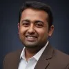 SANDEEP KUMAR TRIPATHY