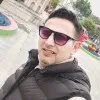 kamal ghimire