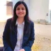 Saloni Mishra
