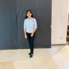 Sukhdeep Kaur