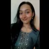 Riya Dholakiya