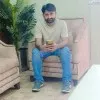 Zulfqar Ali