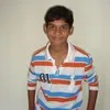 gopi sai