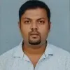 A Dutta