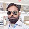 Muhammad Uzair