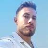 Idan Mosco