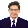 AJIT DHAVALE