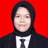 Fatia Azzahra