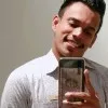 Janaka Pathiraja