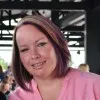 Allison Wilson