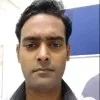 Vivek Kumar