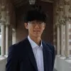 Seojoon Kwon