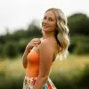 Aspen Sparks