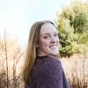 Mckenzie Yoder