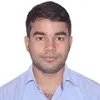 Nilesh Kumar