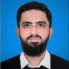 Sannan Akbar