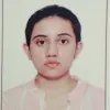 Prabhneet kaur