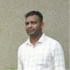 Abdul Rasheed