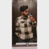 Ankit Taniwal