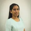 Caren Joy Zalavarria