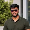 Priyanshu Shekhar